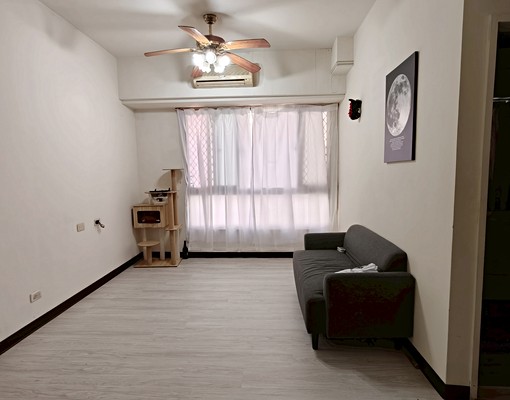 吉富/免仲/可租補/近元智、自強國中、中正國小/2房 - Image 4