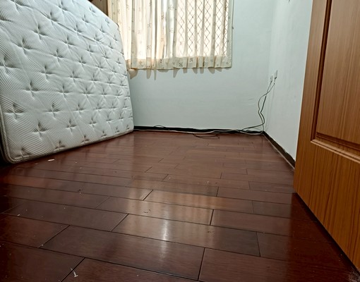 吉富/免仲/可租補/近元智、自強國中、中正國小/2房 - Image 7