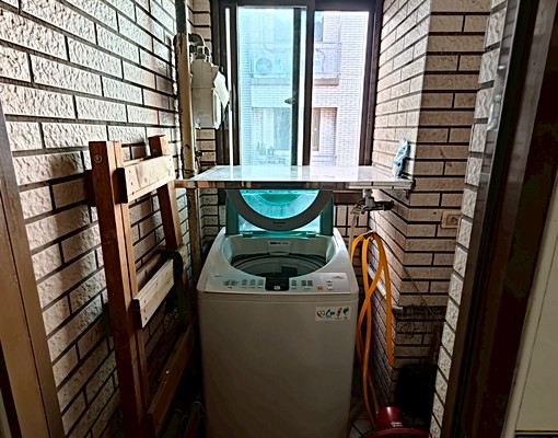 吉富/免仲/可租補/近元智、自強國中、中正國小/2房 - Image 9