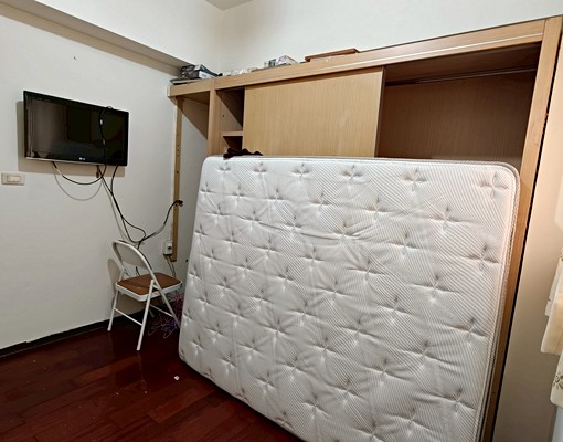 吉富/免仲/可租補/近元智、自強國中、中正國小/2房 - Image 6