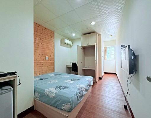 ✅【神岡區大裡街|多房型可選高CP值套房出租】 - Image 12