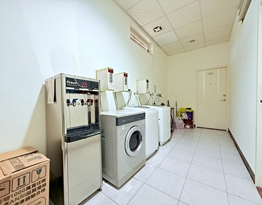 ✅【神岡區大裡街|多房型可選高CP值套房出租】 - Image 15