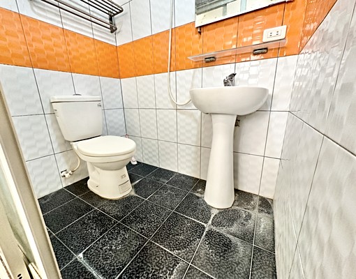 水湳中科世貿♡可租屋補助♡乖乖寵♡子母車/飲水機♡近74 - Image 6