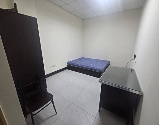 龜山工業區秒殺大套房/可外籍可外籍 - Image 1