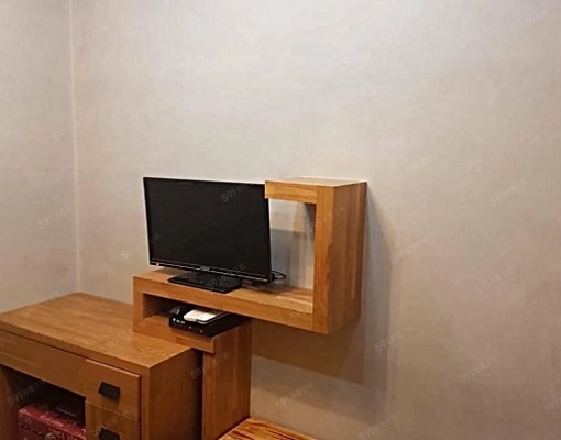 後山埤2分鐘,套房限女性,專人收垃圾 - Image 10