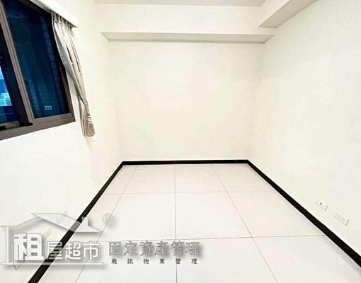 🏠頭前重劃區生活圈|上和苑方正明亮三房車 - Image 5