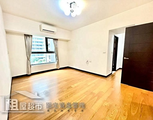 🏠頭前重劃區生活圈|上和苑方正明亮三房車 - Image 6