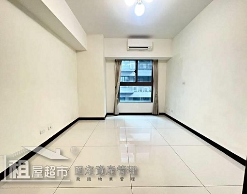 🏠頭前重劃區生活圈|上和苑方正明亮三房車 - Image 9