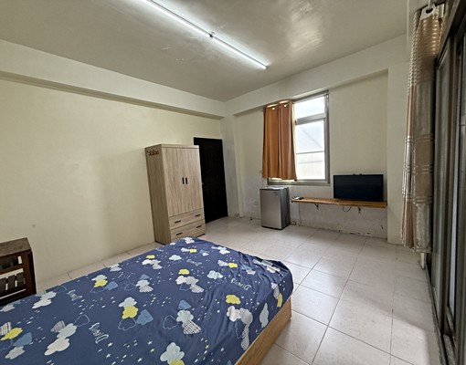 🍀和平街溫馨套房 - Image 3