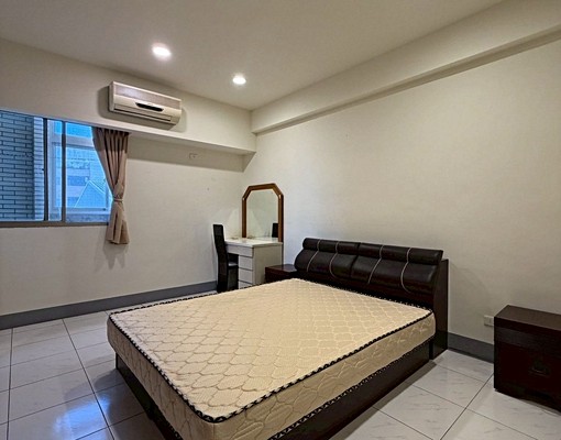 𖦹稀有!近清大南分校大遠百10分園區,傢俱電全 - Image 7