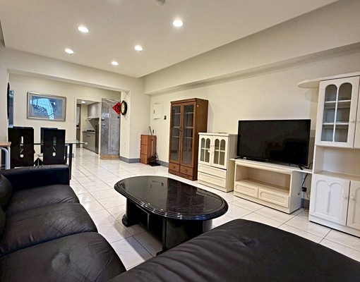 𖦹稀有!近清大南分校大遠百10分園區,傢俱電全 - Image 2