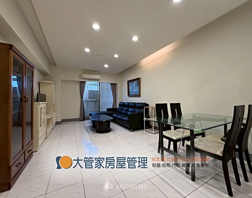 𖦹稀有!近清大南分校大遠百10分園區,傢俱電全 - Image 3