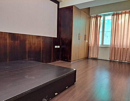 近文心森林公園羅馬假期2房+車位 - Image 6