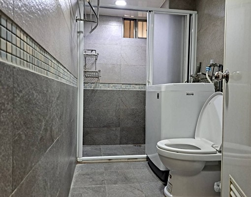 近文心森林公園羅馬假期2房+車位 - Image 7