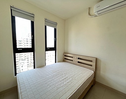 近市議會7-11全家美麗島商圈愛河家樂福小北百貨鹽埕兩房 - Image 3