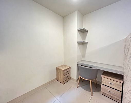 近市議會7-11全家美麗島商圈愛河家樂福小北百貨鹽埕兩房 - Image 6