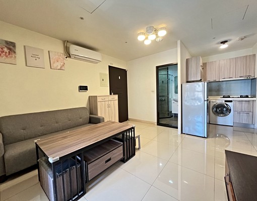 近市議會7-11全家美麗島商圈愛河家樂福小北百貨鹽埕兩房 - Image 10