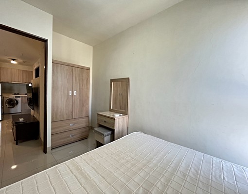 近市議會7-11全家美麗島商圈愛河家樂福小北百貨鹽埕兩房 - Image 12