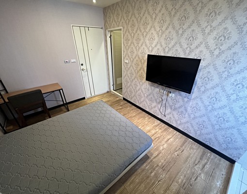 桃園/近車站/電梯套房/獨洗/垃圾集中/含管 - Image 5