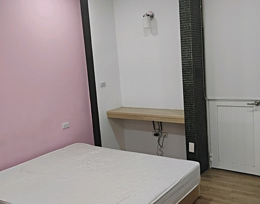 2雅房+1衛(可住2~4人) - Image 1