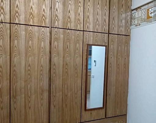 🐌友善房源社宅包租代管~大安區樂業街公寓2房,可租補! - Image 6