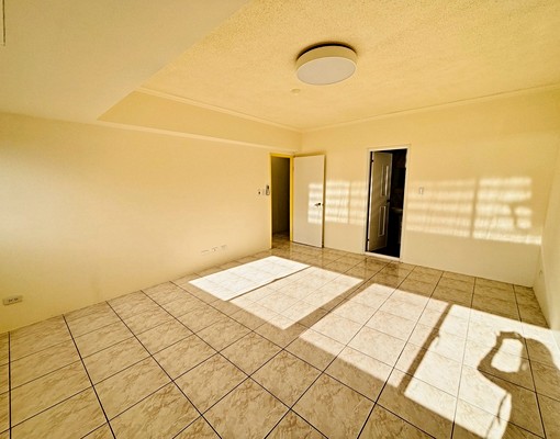 西屯區近市府捷運站3+1房平車大樓 - Image 7