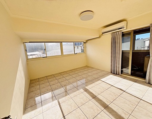 西屯區近市府捷運站3+1房平車大樓 - Image 12