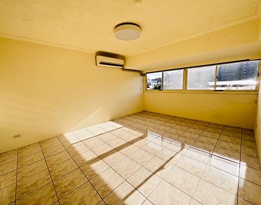 西屯區近市府捷運站3+1房平車大樓 - Image 13