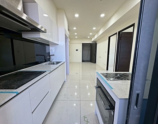 聯悅臻🌏雅肖海景2房🍒全配租金21000元含車管🍒可小 - Image 4