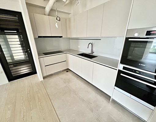 寶輝建設全新3房可雙車位家具可談近北屯costco總站夜市 - Image 5