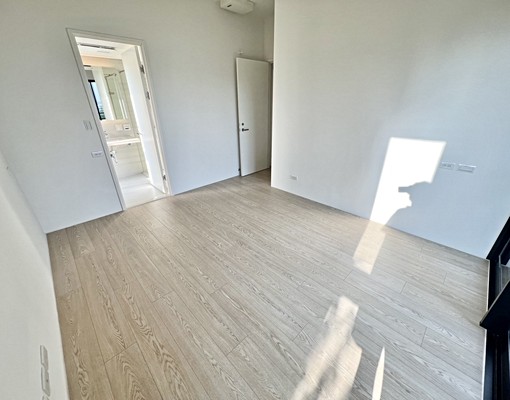 寶輝建設全新3房可雙車位家具可談近北屯costco總站夜市 - Image 7