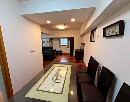 💎希望之河稀有高樓層美景3房車💎🍎央北團隊小鄭🍎 - Image 5