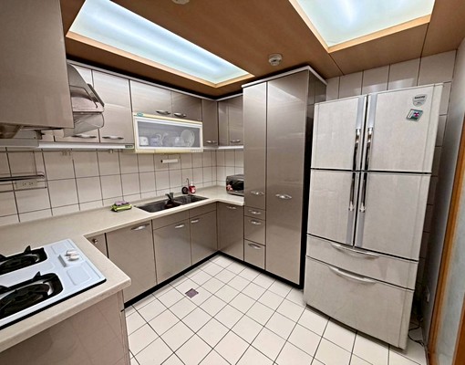 💎希望之河稀有高樓層美景3房車💎🍎央北團隊小鄭🍎 - Image 7