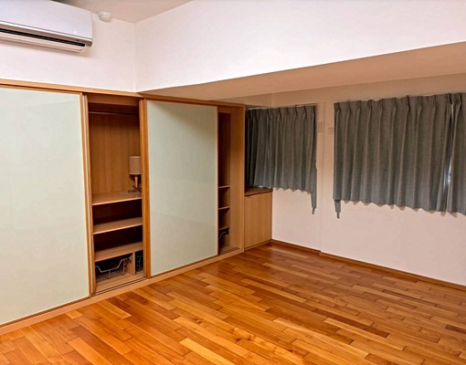 💎希望之河稀有高樓層美景3房車💎🍎央北團隊小鄭🍎 - Image 10