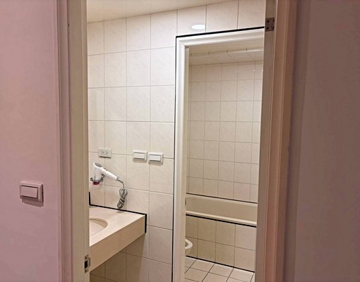 💎希望之河稀有高樓層美景3房車💎🍎央北團隊小鄭🍎 - Image 15