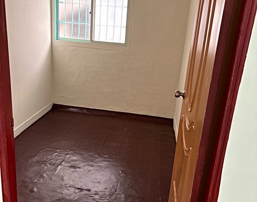 自租,仲免,可隨時入住,近離仔內輕軌站,學校,三多商圈 - Image 4