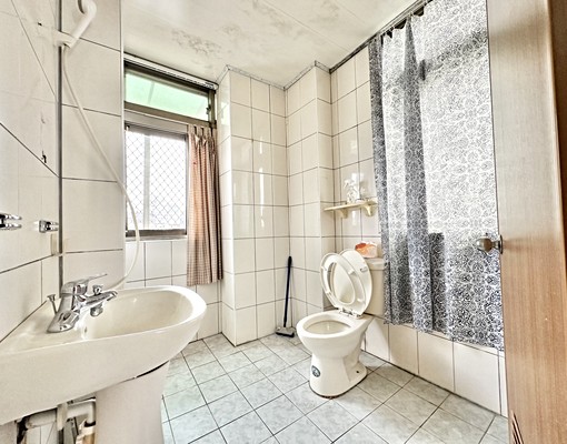 🏡西區小資套房✅可貓✅可租補✅飲水機✅子母車 - Image 10