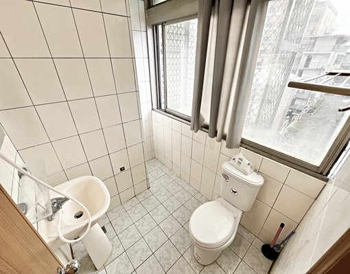 🏡西區小資套房✅可貓✅可租補✅飲水機✅子母車 - Image 11