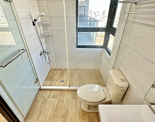 勝美樹🔰四改三房,高樓視野,全屋高檔裝潢,平面車位 - Image 11