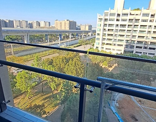 #可補助#青埔A18高鐵站#電梯套房#獨立衛浴 - Image 10