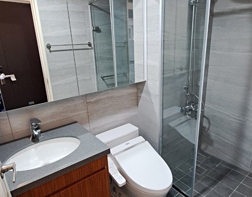 #可補助#青埔A18高鐵站#電梯套房#獨立衛浴 - Image 6