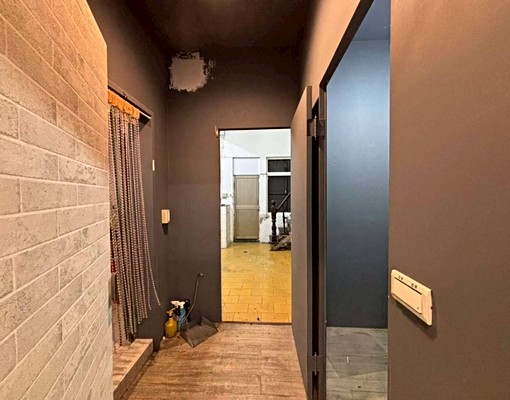 精選~中華路金店住 - Image 3