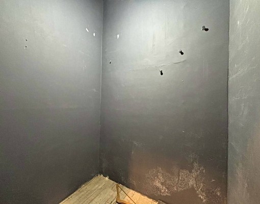 精選~中華路金店住 - Image 6