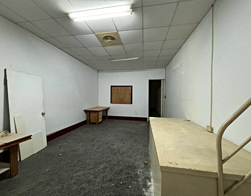 精選~中華路金店住 - Image 8