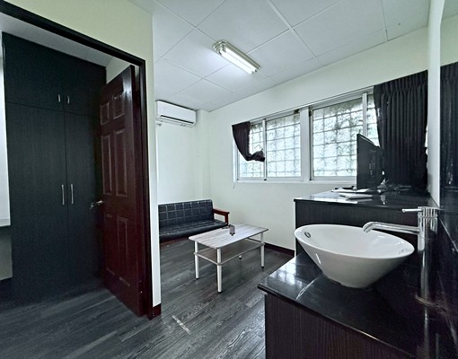 ✅【大雅區神林南路|多房型可選高CP值套房出租】 - Image 8