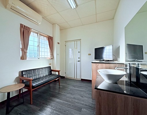 ✅【大雅區神林南路|多房型可選高CP值套房出租】 - Image 13