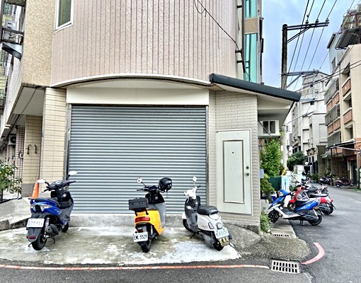 愛姐の羅曼蒂克屋♥️大慶車站中山醫❤️租補飲水機子母車 - Image 15