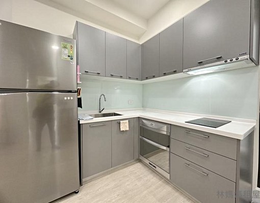 🏰近麻善大橋全新電梯華廈2房可戶籍租補 - Image 7