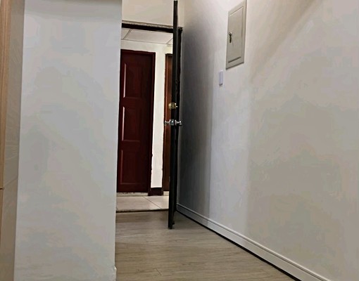 可租補全新整理~台水電獨洗~新時代旁美1房有裝潢 - Image 8