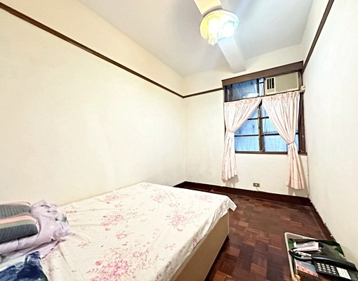 小巨蛋房前後陽台大露台公寓2樓三房 - Image 9